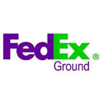 שעות פתיחה FedEx