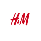 שעות פתיחה H&M